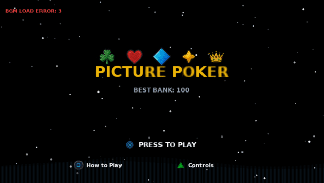 PicturePokerVita-03.png