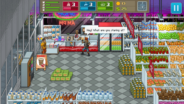 PunchClubVita-01.png