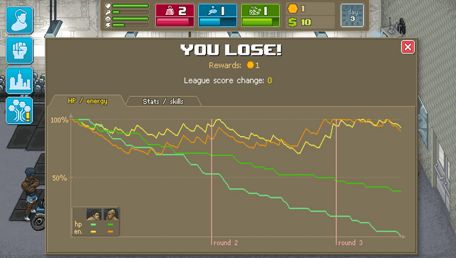 PunchClubVita-02.png