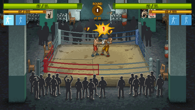 PunchClubVita-03.png