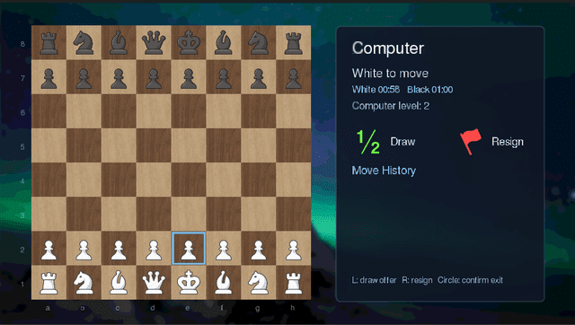 QuantimmumChessVita-01.png