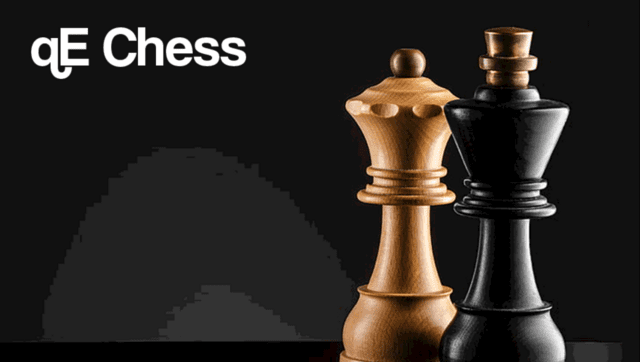 QuantimmumChessVita-02.png