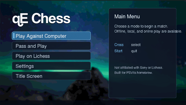 QuantimmumChessVita-04.png