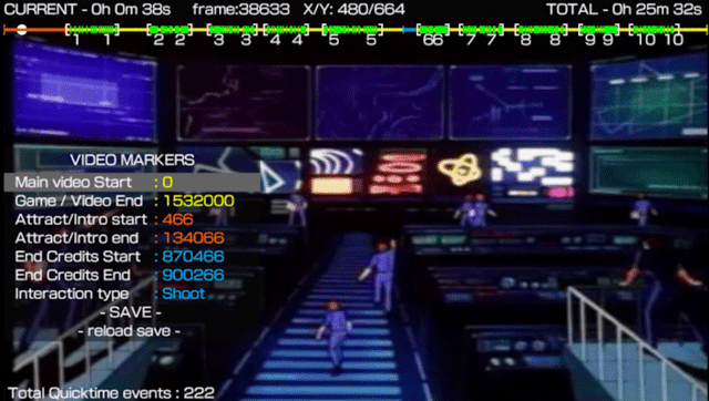 ReactionStationVita-01.png