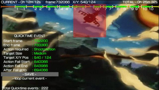ReactionStationVita-02.png