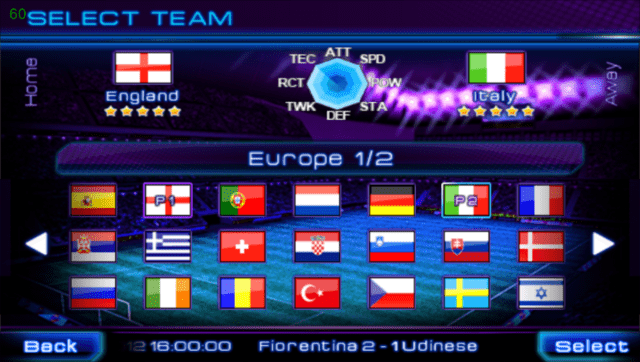 RealFootball2011Vita-02.png