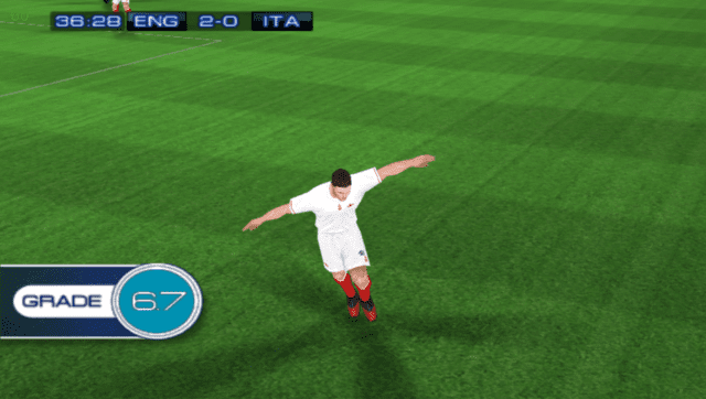 RealFootball2011Vita-03.png