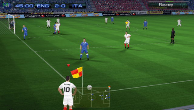 RealFootball2011Vita-04.png
