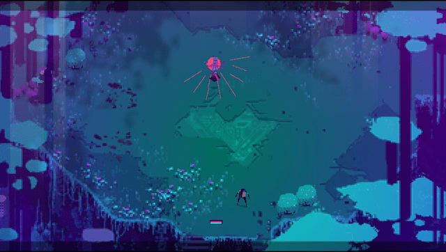ResolutiionVita-01.png
