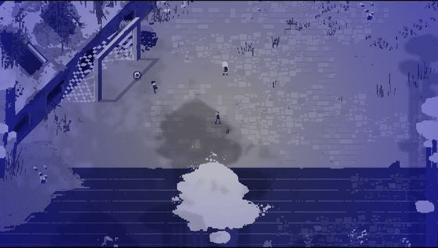 ResolutiionVita-02.png