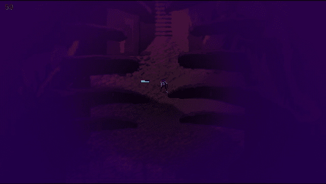 ResolutiionVita-03.png