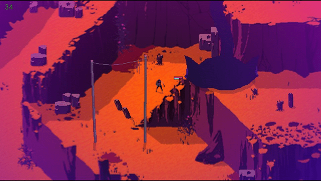 ResolutiionVita-04.png