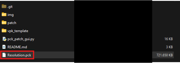 ResolutiionVita-05.png