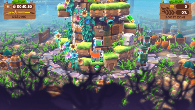 RockyCastle2Vita-01.png
