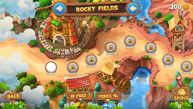 RockyCastle2Vita-04.png