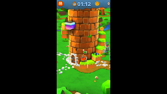RockyCastleVita-01.png
