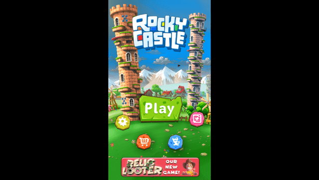 RockyCastleVita-02.png