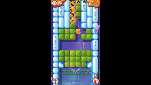 RollingDownVita-01.png