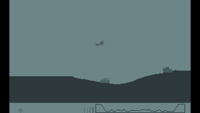SDLSopwithVita-01.png