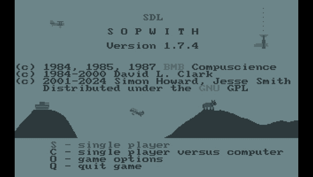 SDLSopwithVita-03.png
