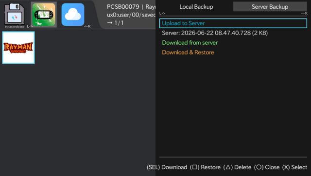 SaveSync-01.png