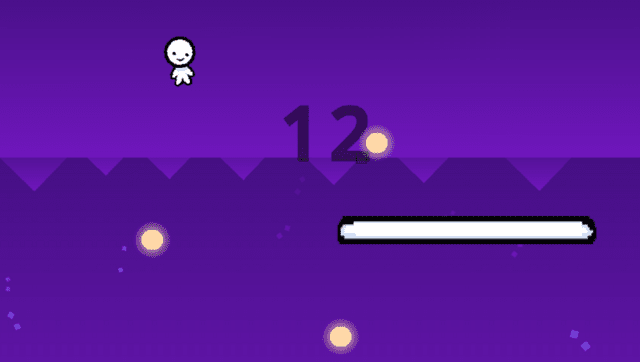 ScratchEverywhereVita-01.png