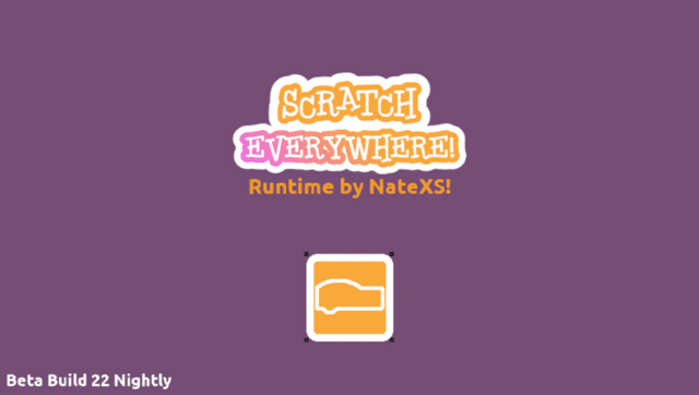ScratchEverywhereVita-02.png