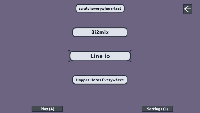 ScratchEverywhereVita-03.png