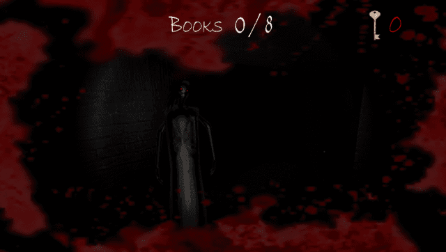 SlendrinatheCellarVita-01.png