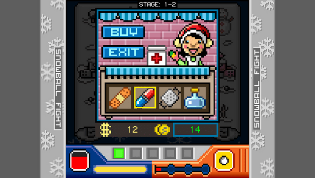 SnowballFightVita-01.png