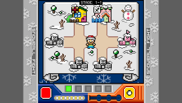 SnowballFightVita-02.png