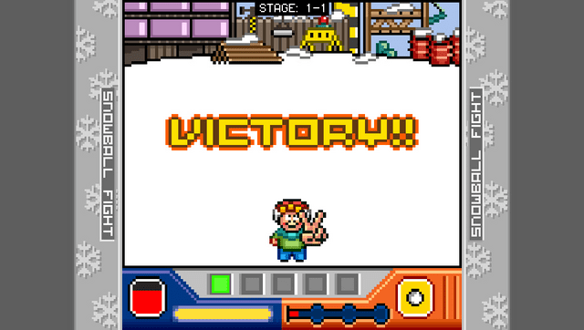 SnowballFightVita-03.png