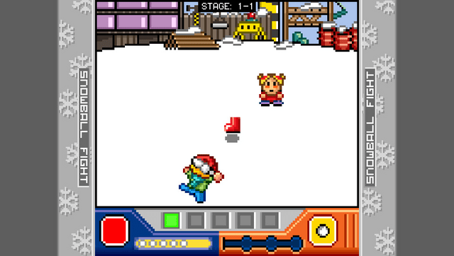 SnowballFightVita-04.png