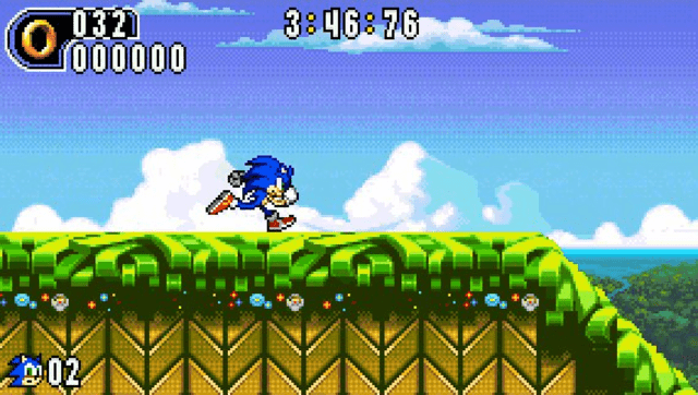 SonicAdvance2Vita-01.png