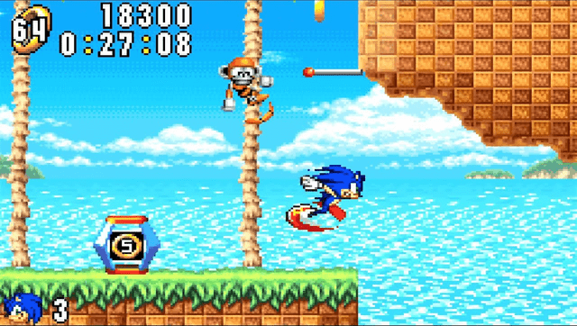 SonicAdvance2Vita-02.png