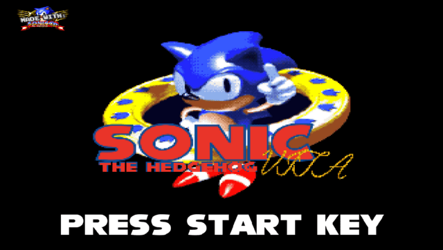 SonicVita-02.png