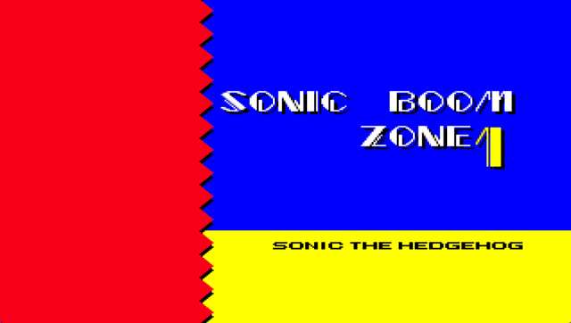 SonicVita-03.png