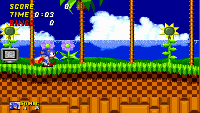 SonicVita-04.png