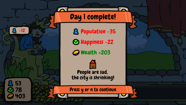 SorttheCourtVita-03.png