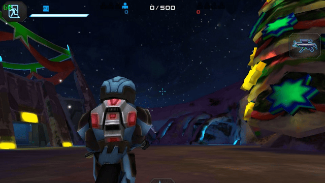 StarWarfareVita2.png