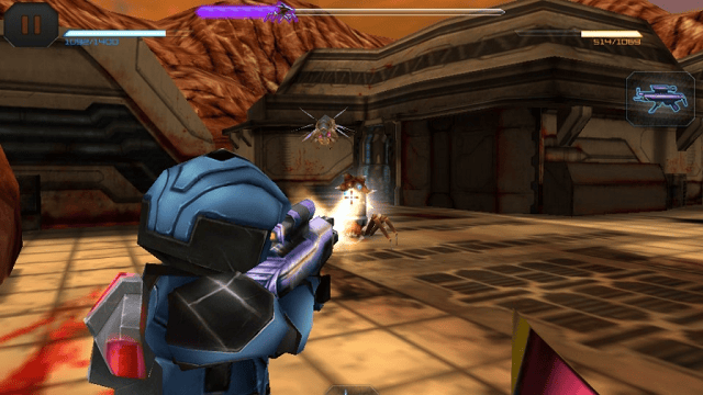 StarWarfareVita3.png