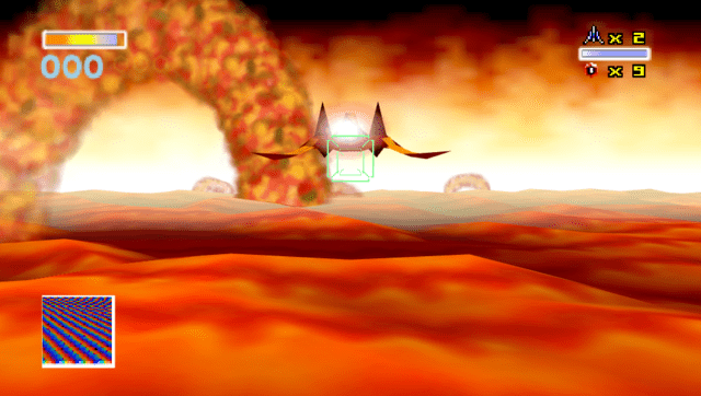 StarshipVita-01.png