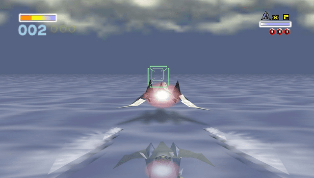 StarshipVita-02.png