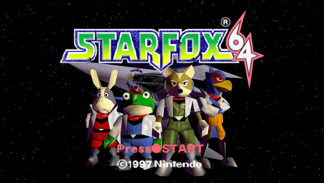 StarshipVita-04.png