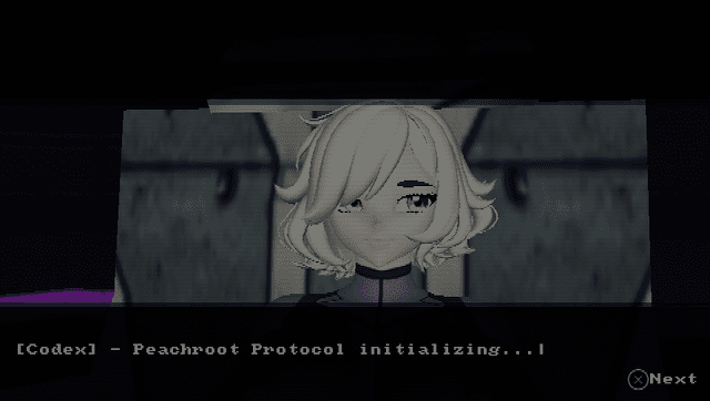 StellarShiftVita-02.png