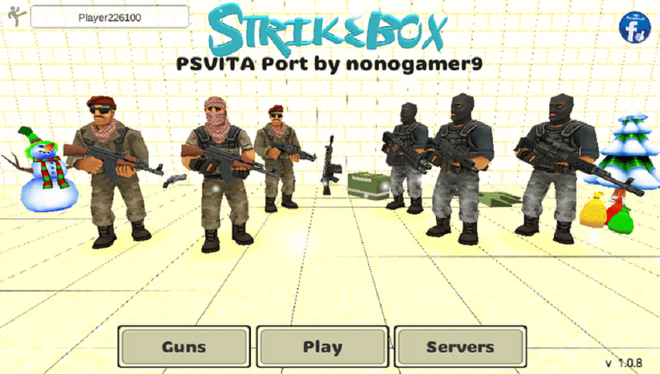StrikeboxVita-01.png