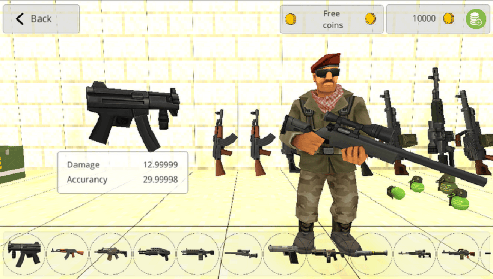 StrikeboxVita-02.png