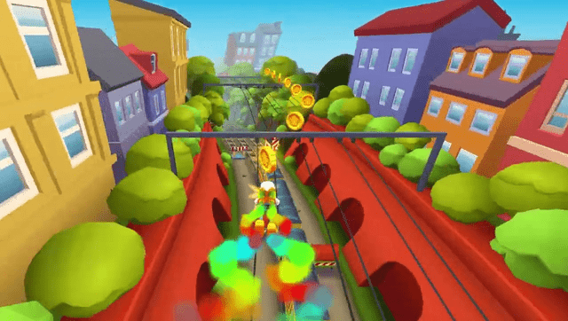 SubwaySurfersVita-02.png