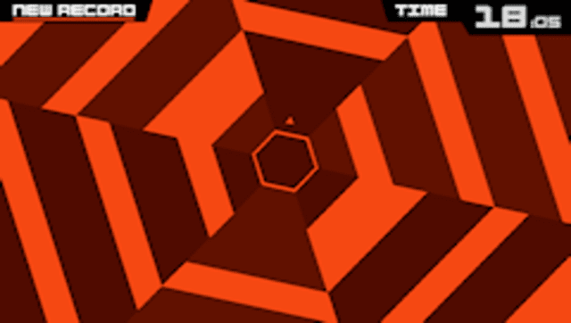 SuperHexagonVita-01.png