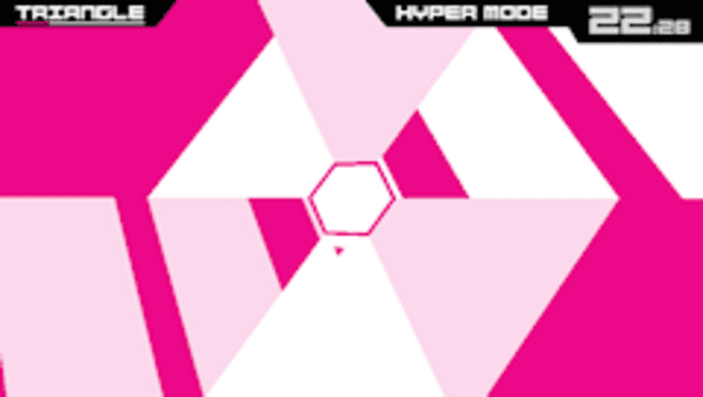 SuperHexagonVita-02.png